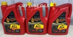 Schaeffer's Performance Full Synthetic Oil 5W-30 6530 Gallons. Fixed Price $149.99.