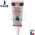 Liqui Moly 20284 Power Steering Oil Leak Stop 35ML. Fixed Price $16.77.