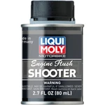 Liqui Moly Engine Oil Additive - 80 Ml 20196. Fixed Price $16.97.