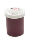 Red Line Assembly Lubricant - Synthetic 16.00 Oz Tub Each. Fixed Price $40.81.