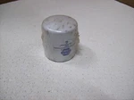 Napa Genuine Fuel Filter 3361. Fixed Price $15.99.