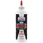 Lucas Oil 10063, Tb Zinc-plus Engine Break-in Additive, 16 Oz. Bottle. Fixed Price $19.79.
