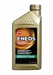 Eneos Eco Cvt Fluid (4) 1 Qt Bottles. Fixed Price $55.00.