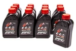 Performance Friction 025.0038 Brake Fluid RH665 500ML Bottle Case. Fixed Price $493.99.