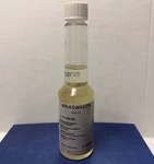 Vw Group: Gasoline Fuel Additive 2X G001780M3: Porsche Audi Bentley Rr Seat New. Fixed Price $59.99.