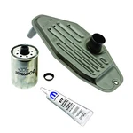 545RFE 68RFE Transmission Filter Service Set Genuine Mopar. Fixed Price $84.24.