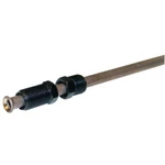 Ags CN430 Copper Brake Line. Fixed Price $19.23.