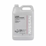 Genuine Oem Engine Coolant / Antifreeze For Nissan Infiniti 999MPAF000P. Fixed Price $38.27.