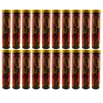 Schaeffer's 02382-029 Ultra Supreme Grease 14OZ Nlgi Waterproof Pack 20. Fixed Price $204.99.
