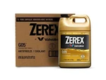 Zerex ZXG051-6PK. Fixed Price $137.00.