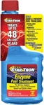 Star Brite Tron Enzyme Fuel Treatment, Small Engine Formula, 8 Fl Oz. Fixed Price $11.39.