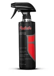 Molecule MLPR161 Apparel Protector Oz Each. Fixed Price $179.70.