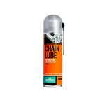 Ktm Motorex Chain Lube, Off-road, 500ML, U6913028. Fixed Price $25.99.