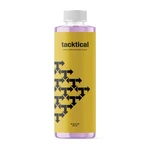 Vvivid Tacktical 2 Application Fluid For Vinyl Wraps, 16OZ (473ML). Fixed Price $42.99.