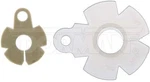 Dorman 800-018 Fuel Line Disconnect Tools. Fixed Price $14.49.