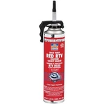 Permatex Powerbead Red Rtv Silicone 7.25OZ- 85915. Fixed Price $62.23.