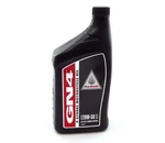 Genuine Honda GN4 4-STROKE Motorcycle Oil 20W-50 Sj 08C35-A251M01. Fixed Price $26.95.