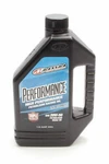 Maxima 39-35901S 20W50 Petroleum Oil Quart Performance. Fixed Price $9.99.