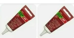 Tubes Ace Nsf Approved Waterproof Grease, 1/2-OUNCE For Plumbing. Fixed Price $5.99.