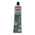 Loctite 135275 Oil And Water-resistant, Noncorrosive Rtv Gasket Maker, 70 Ml,. Fixed Price $22.99.