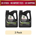2 Pack Castrol Transmax Atf/cvt Universal Automatic Transmission Fluid, 1 Gallon. Fixed Price $44.96.