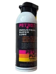 Petron Plus Industrial Super Lube. Fixed Price $64.99.