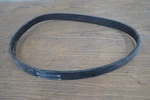 20-22 Polaris Slingshot Alternator Belt 5416314 Fits 2022 Rzr Pro R4. Fixed Price $24.49.