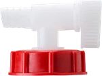 Liqui Moly Valve Drain For W/o-ring 20 7924. Fixed Price $18.79.