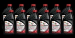 Penngrade 71176-12 Oil Qrt Sae 70 Hp Cs. Fixed Price $131.68.