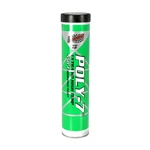4050T Poly 7 High Temp Grease 14 Oz. Fits Champion. Fixed Price $25.92.