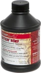 Four Seasons 59009 8 Oz. Bottle Ester 100 Oil W/o Dye. Fixed Price $19.95.
