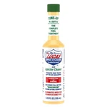 Lucas Oil LUC10020 Fuel Treatment - 5.25 Oz, Fluid Ounce, No Color. Fixed Price $10.99.