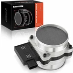 Mass Air Flow Sensor Meter 6,8CYL 4.3 5.0 5.7 7.4 8.1L Compatible With Chevy &. Fixed Price $59.85.