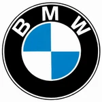83192451315 Bmw Non-chlor. Brake Part. Fixed Price $5.24.