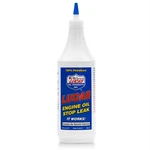 Lucas 10278 Engine Oil Stop Leak. Fixed Price $23.99.