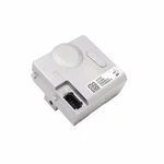 Genuine Gm Steering Column Lock Control Module 39124296. Fixed Price $69.67.