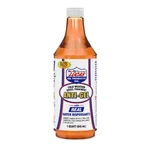 Lucas Oil 10865 Anti Gel Cold Weather Diesel Treatment Quart Bottle- Qt.. Fixed Price $27.97.
