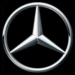 Genuine Mercedes-benz Transmission Oil 000-989-73-04-11-PDNW. Fixed Price $83.39.