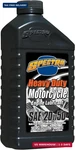 Spectro Oil R.HD25 Heavy Duty Engine 20W50, 1 Quart. Fixed Price $37.56.