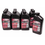 Torco SR-1 Synthetic Oil 10W30 CASE/12- A161033CE. Fixed Price $183.95.