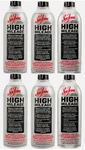 6-PACK Sea Foam HM16 High Mileage Fuel Injector Cleaner 16OZ HM-16. Fixed Price $24.99.