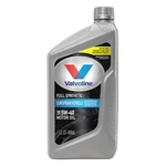 Valvoline VV966 Motor Oil, 5W-40, Full Synthetic, 32 Oz.. Fixed Price $10.79.