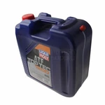 Liqui Moly Automatic Transmission Fluid Rear Differential 20022. Fixed Price $251.35.