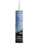 TRM.4162 Transtar Autobody Products Ultra Flex Brushable Seam Sealer 11OZ. Fixed Price $31.14.