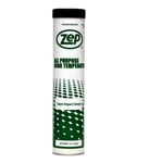 Zep - High Temperature Grease: 14 Oz Tube. Fixed Price $19.99.