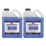 Vp Racing 2305 Stay Frosty Coolant Race Ready Formula, Gallon. Fixed Price $71.99.