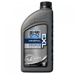 Bel-ray Exl 4-STROKE Motor Oil 10W-40 Liter 99090-B1LW. Fixed Price $25.05.