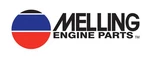 Melling M-10012-12. Fixed Price $50.62.