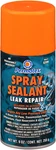 Permatex 82099 Spray Sealant Leak Repair Oz.. Fixed Price $25.60.