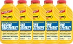 Rislone 4102 Xtreme Lube Maximum Performance Engine Treatment, (pack 5. Fixed Price $46.99.